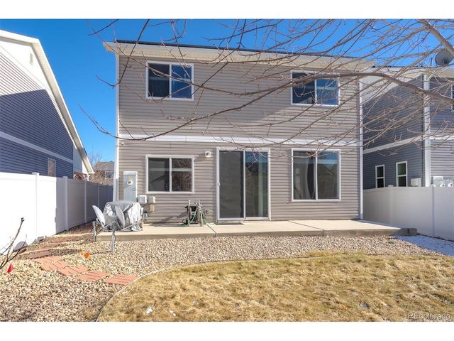 5559 Malta St, Denver, CO 80249