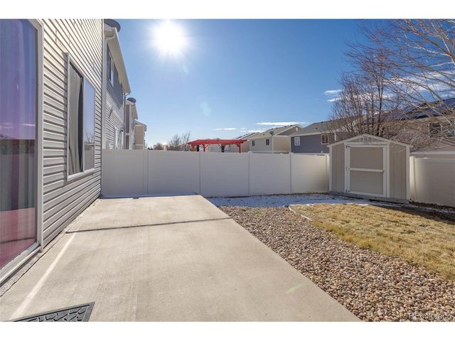 5559 Malta St, Denver, CO 80249