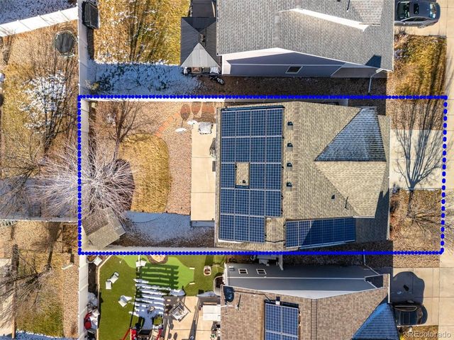 5559 Malta St, Denver, CO 80249