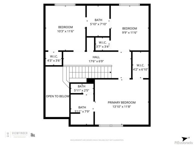 5559 Malta St, Denver, CO 80249