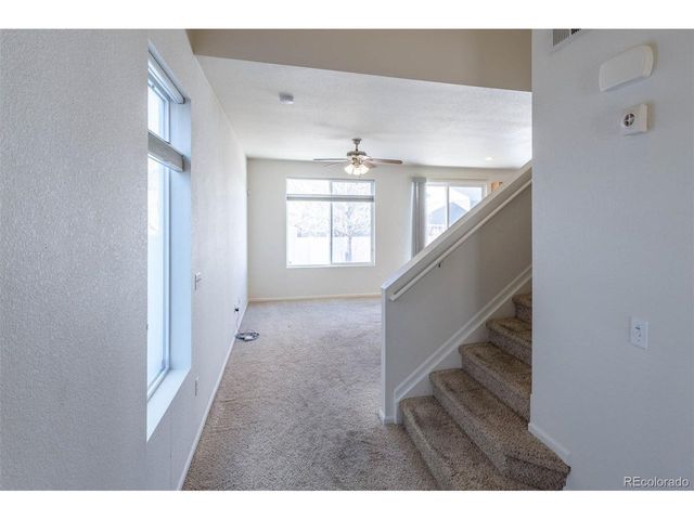 5559 Malta St, Denver, CO 80249