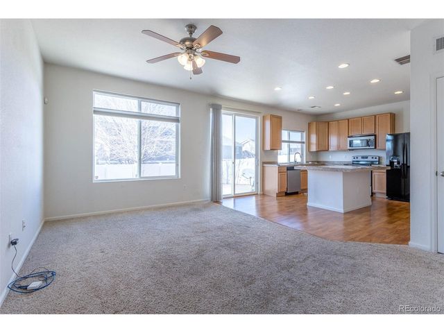 5559 Malta St, Denver, CO 80249