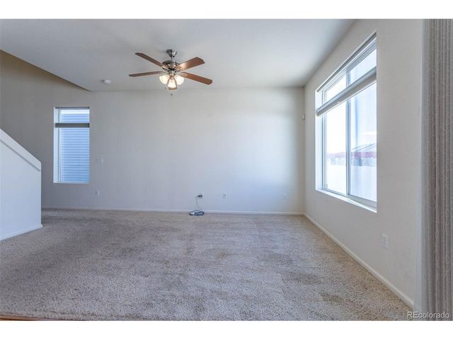 5559 Malta St, Denver, CO 80249