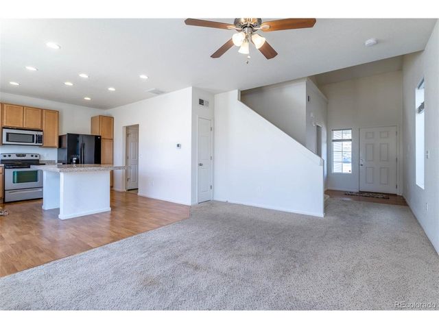 5559 Malta St, Denver, CO 80249