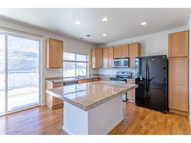 5559 Malta St, Denver, CO 80249