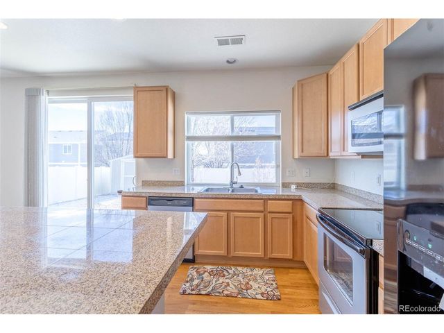 5559 Malta St, Denver, CO 80249