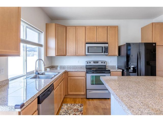 5559 Malta St, Denver, CO 80249