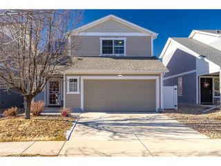 5559 Malta St, Denver, CO 80249