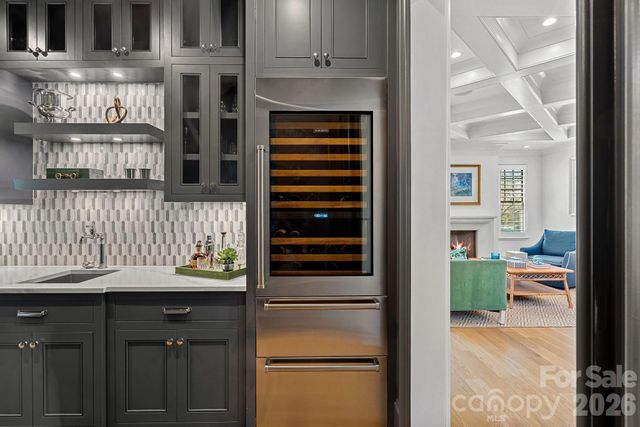 700 Clement Avenue, Charlotte, NC 28204