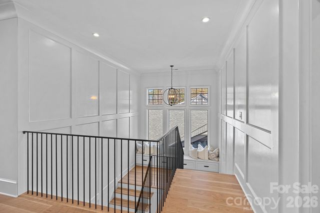 700 Clement Avenue, Charlotte, NC 28204