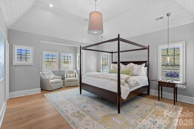 700 Clement Avenue, Charlotte, NC 28204