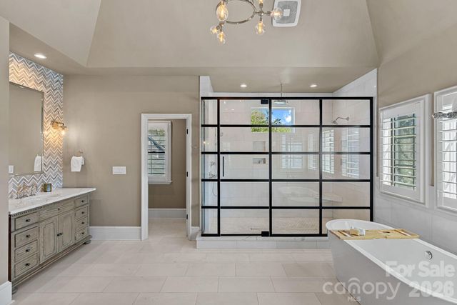 700 Clement Avenue, Charlotte, NC 28204