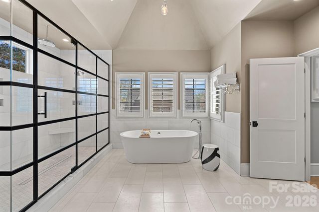 700 Clement Avenue, Charlotte, NC 28204