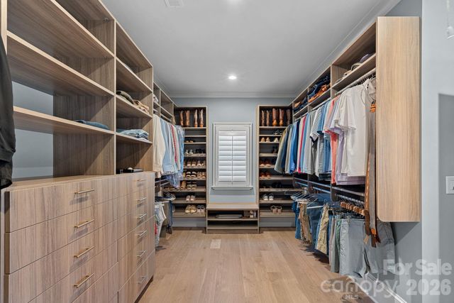 700 Clement Avenue, Charlotte, NC 28204