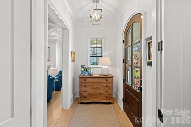 700 Clement Avenue, Charlotte, NC 28204