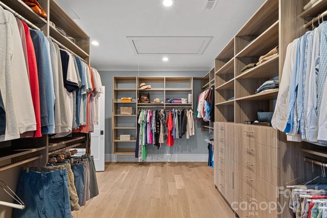 700 Clement Avenue, Charlotte, NC 28204