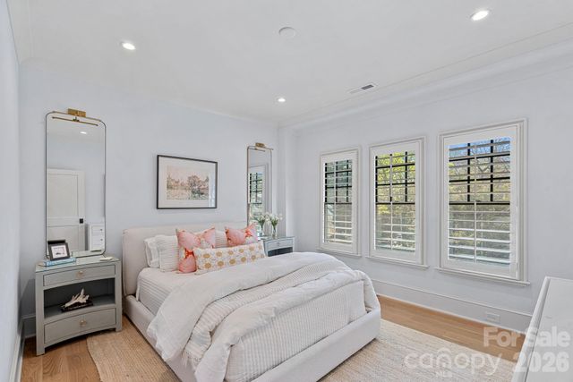 700 Clement Avenue, Charlotte, NC 28204