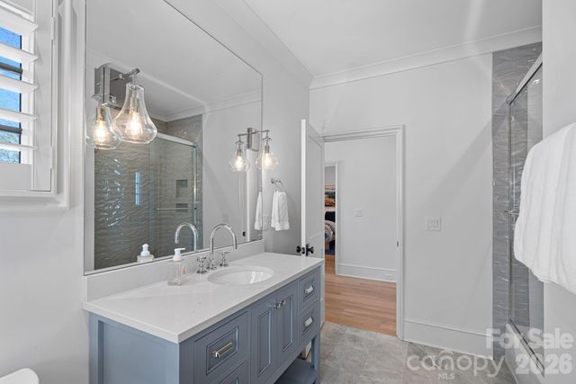 700 Clement Avenue, Charlotte, NC 28204