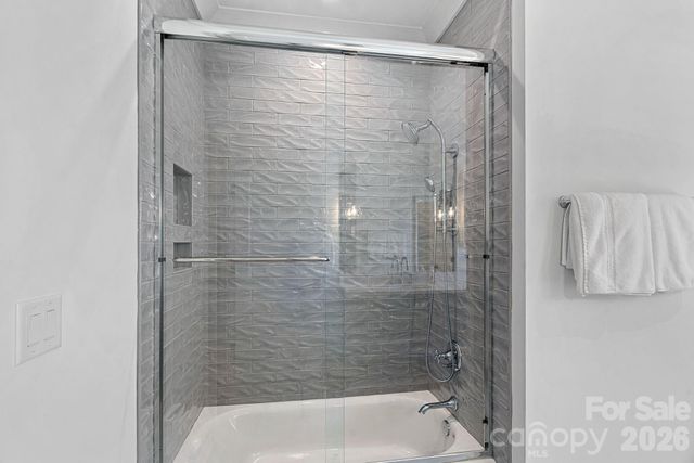 700 Clement Avenue, Charlotte, NC 28204