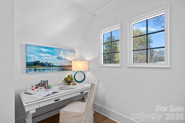 700 Clement Avenue, Charlotte, NC 28204