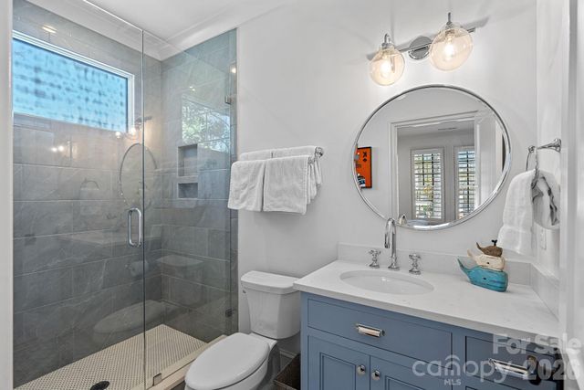 700 Clement Avenue, Charlotte, NC 28204