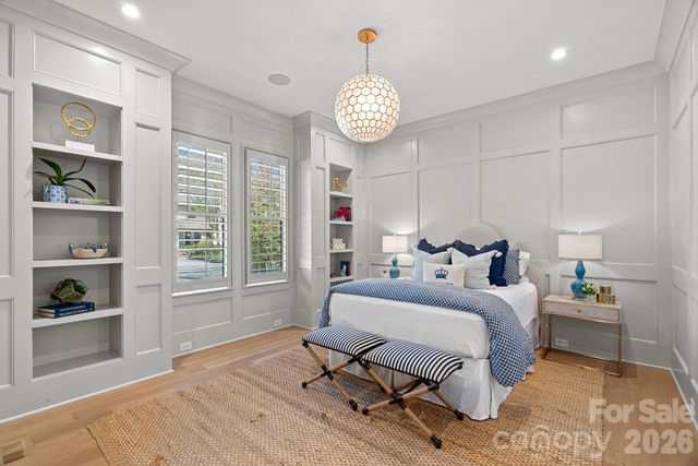 700 Clement Avenue, Charlotte, NC 28204