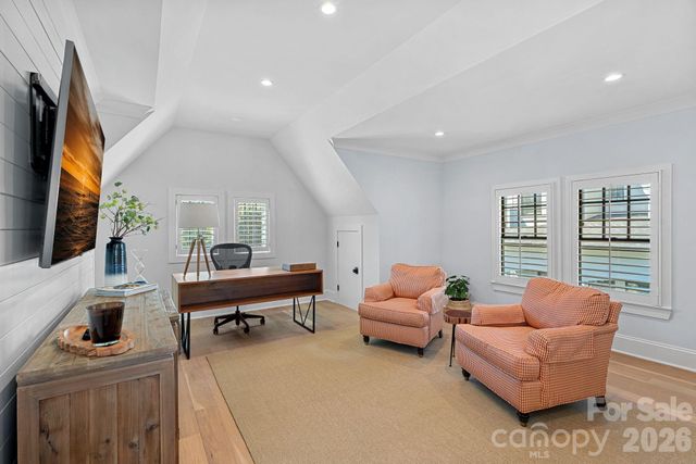 700 Clement Avenue, Charlotte, NC 28204