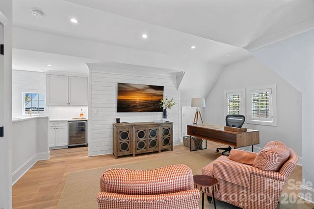 700 Clement Avenue, Charlotte, NC 28204