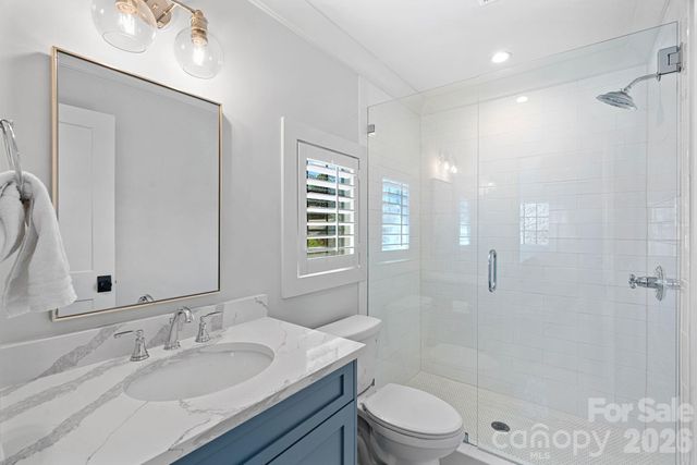 700 Clement Avenue, Charlotte, NC 28204