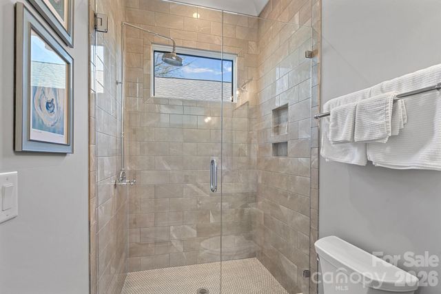 700 Clement Avenue, Charlotte, NC 28204