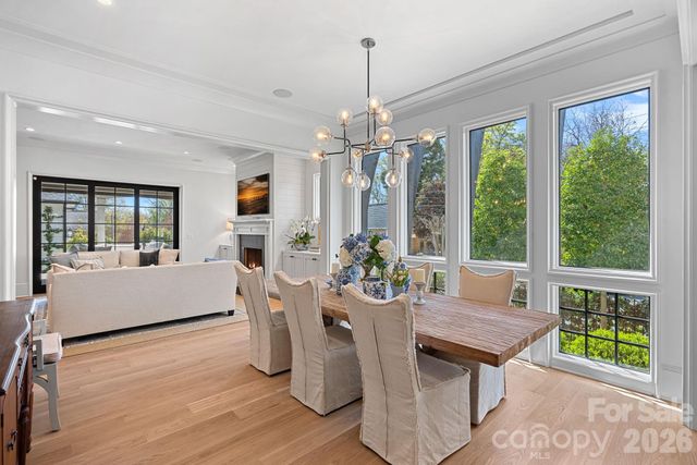 700 Clement Avenue, Charlotte, NC 28204