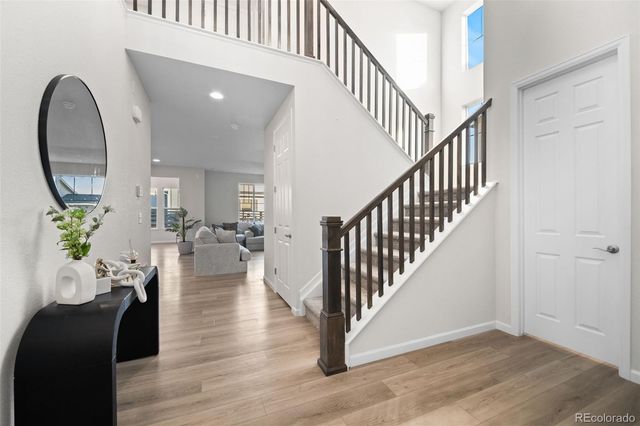 3888 Grand Baker Street, Aurora, CO 80019