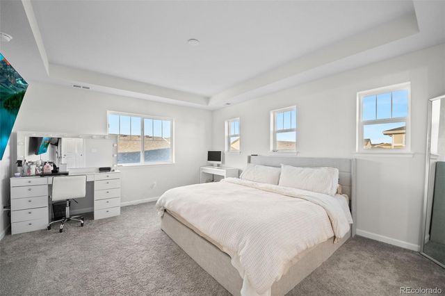 3888 Grand Baker Street, Aurora, CO 80019