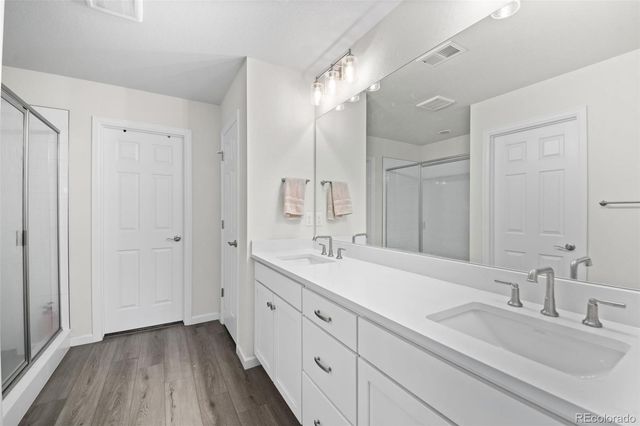 3888 Grand Baker Street, Aurora, CO 80019