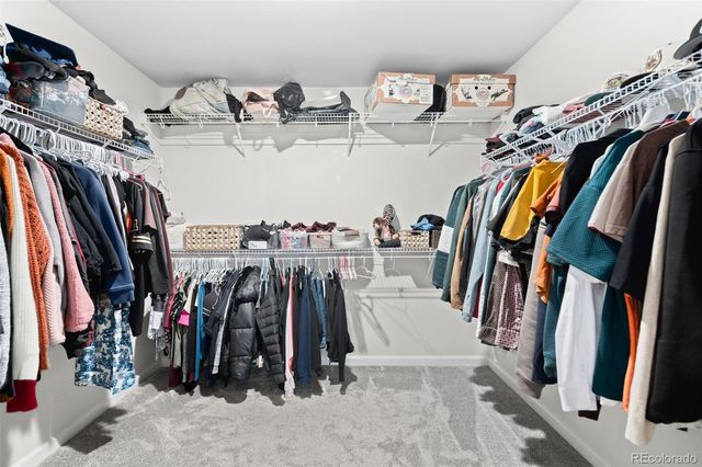 3888 Grand Baker Street, Aurora, CO 80019