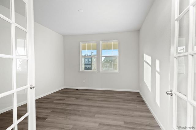 3888 Grand Baker Street, Aurora, CO 80019