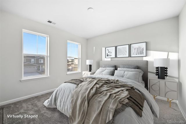 3888 Grand Baker Street, Aurora, CO 80019