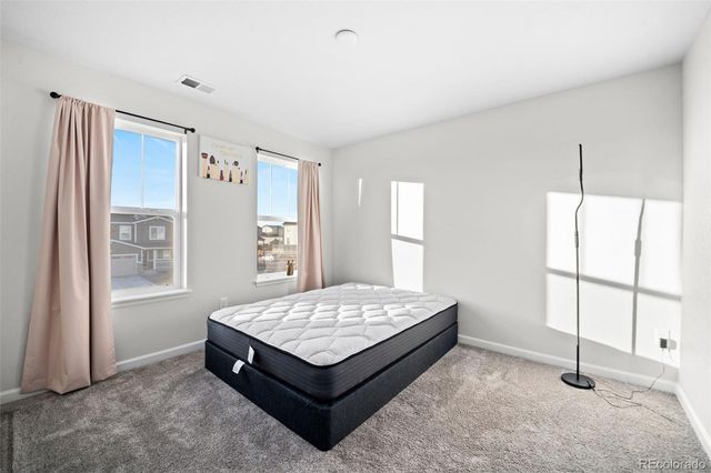 3888 Grand Baker Street, Aurora, CO 80019