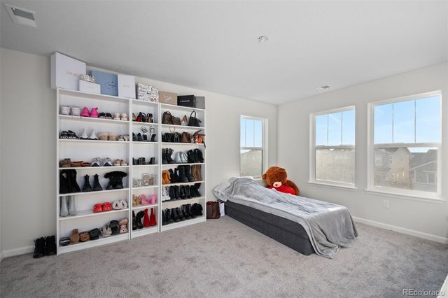 3888 Grand Baker Street, Aurora, CO 80019