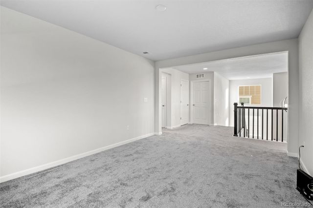 3888 Grand Baker Street, Aurora, CO 80019