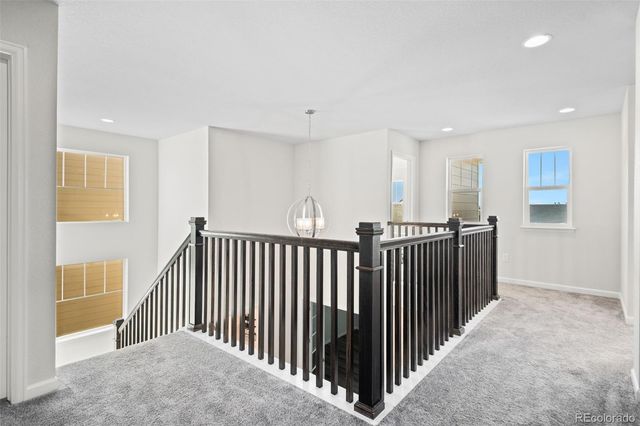 3888 Grand Baker Street, Aurora, CO 80019