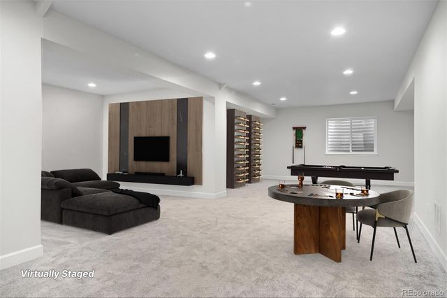 3888 Grand Baker Street, Aurora, CO 80019