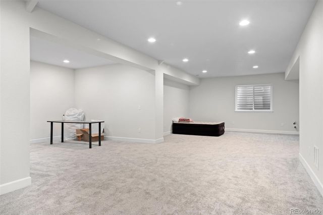 3888 Grand Baker Street, Aurora, CO 80019