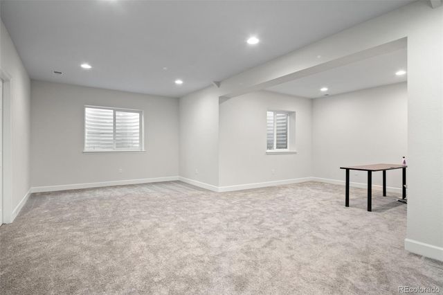 3888 Grand Baker Street, Aurora, CO 80019