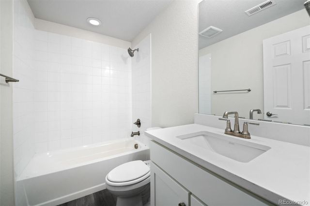 3888 Grand Baker Street, Aurora, CO 80019