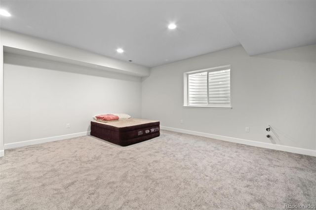 3888 Grand Baker Street, Aurora, CO 80019