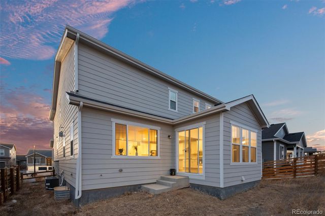 3888 Grand Baker Street, Aurora, CO 80019