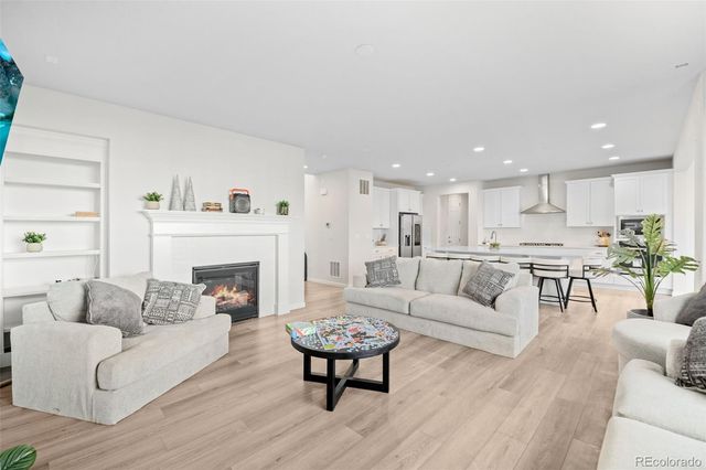 3888 Grand Baker Street, Aurora, CO 80019