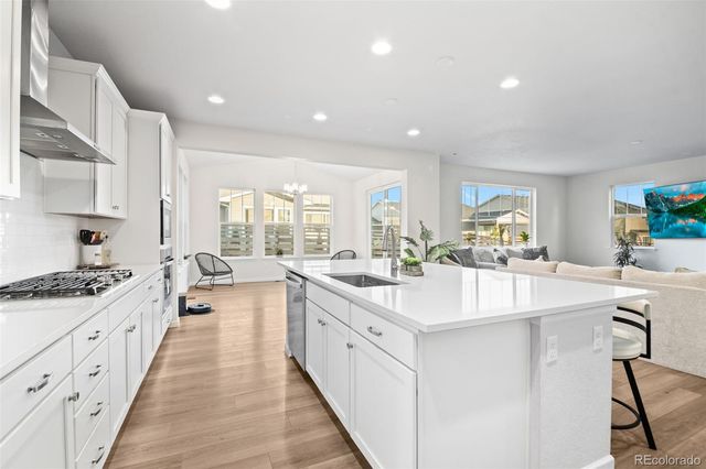 3888 Grand Baker Street, Aurora, CO 80019