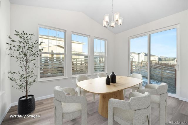 3888 Grand Baker Street, Aurora, CO 80019